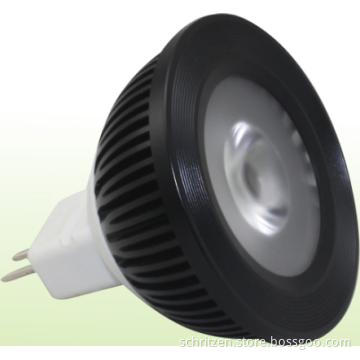 MR16 LED down light with best price C-TICK PSE approval